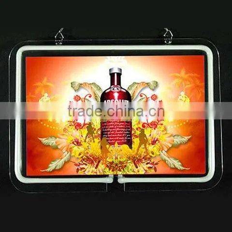 Super Economy Shopping Mall Logo Signs photo-5