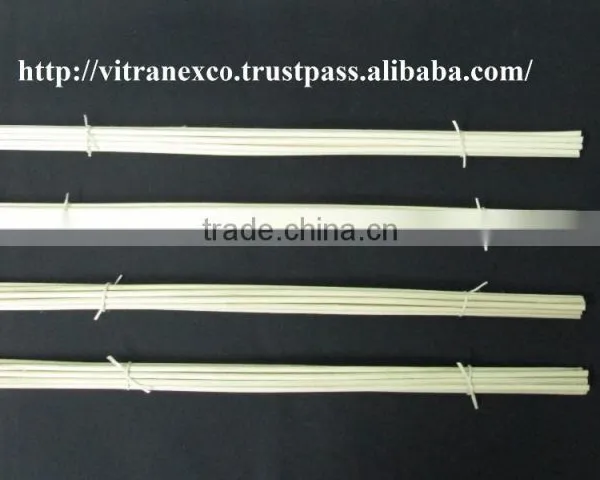 Reed Stick Diffuser photo-2
