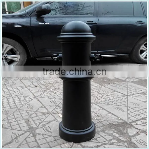Traffic Warning Bollards,safety Bollards,warning Bollards Wholesales photo-5