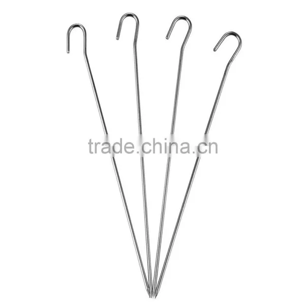 Halogen Oven Accessories Extender Ring/Frying Pan/Steamer/Skewers. H0120 photo-3