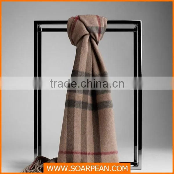 Wholesale Metal Clothes Racks