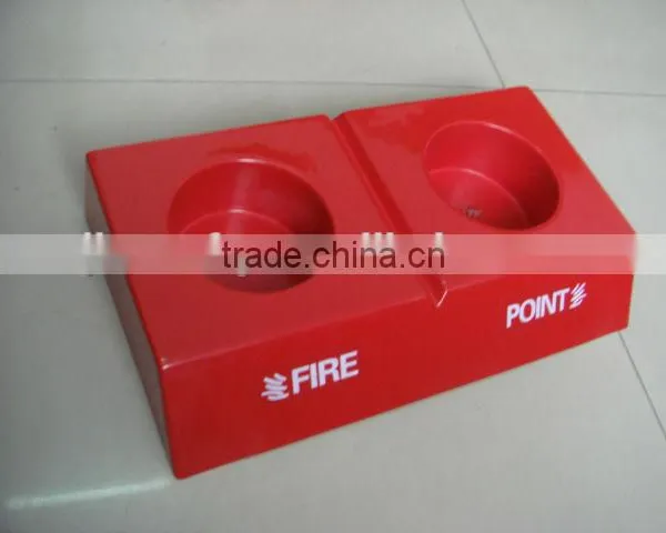 Fire Extinguisher Stand photo-5