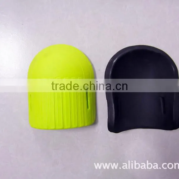 Professional Floor & Garden Knee Pad photo-3
