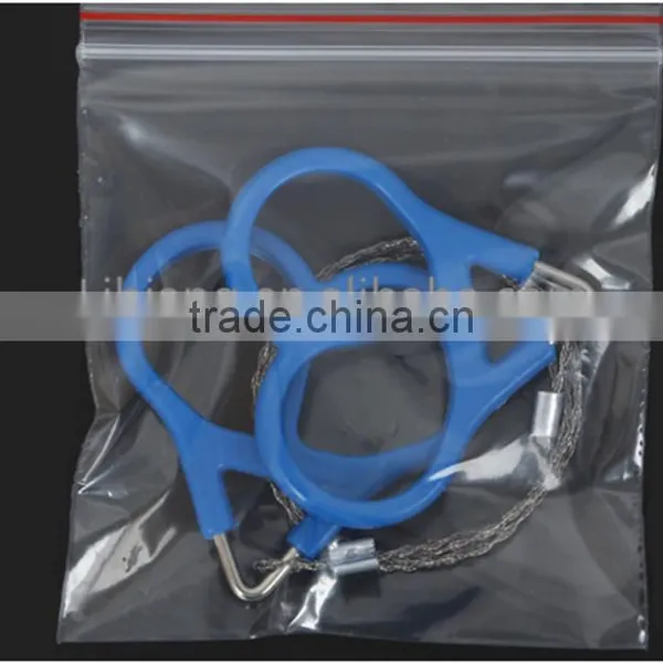 High Quality Stainless Steel Portable Wood Saw photo-2