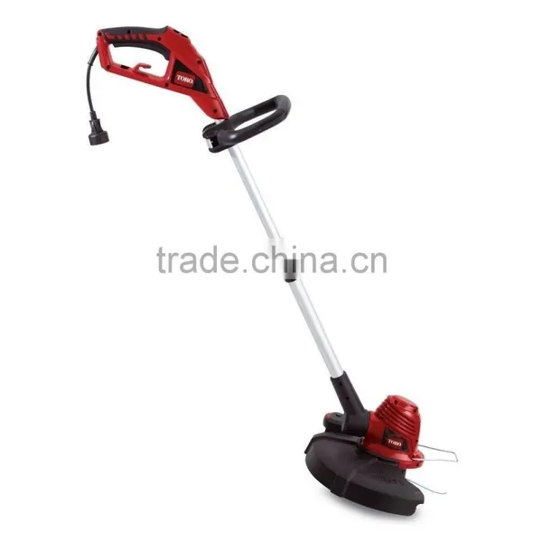 TP12012/13/14 Multi-fuctions Brush Cutter photo-3