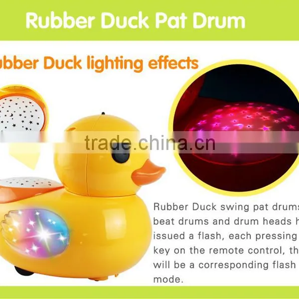 Toys for Kids New Hot Product!English Educational Toy Cartoon Story Machine,children Toy rc Story Machine photo-2