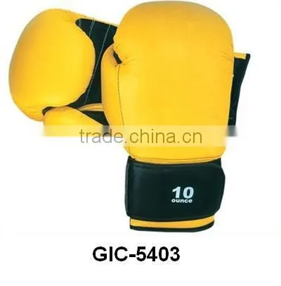 Design Your Own Boxing Gloves photo-5