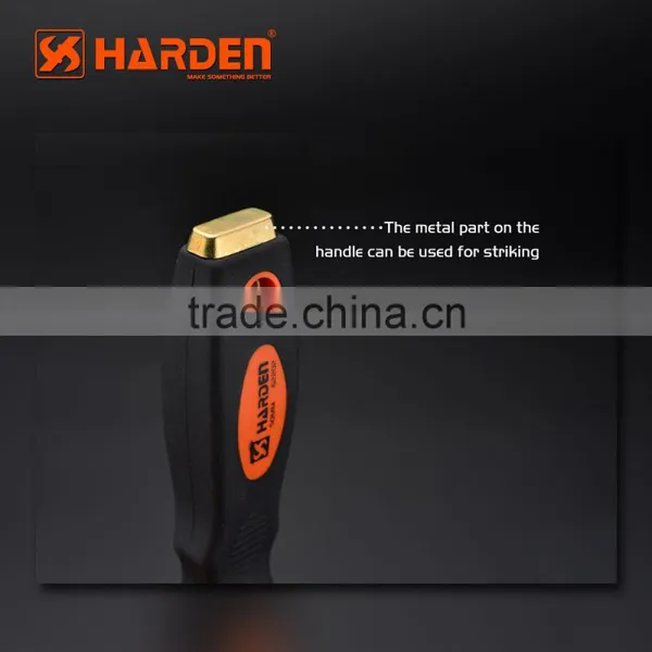 Stainless Steel Blade Paint Scraper photo-5