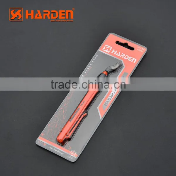 Professional 2PCS Mini Edge Cutter photo-3