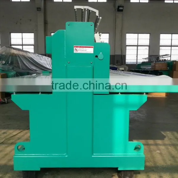 New 12heads Flat Embroidery Machine photo-5