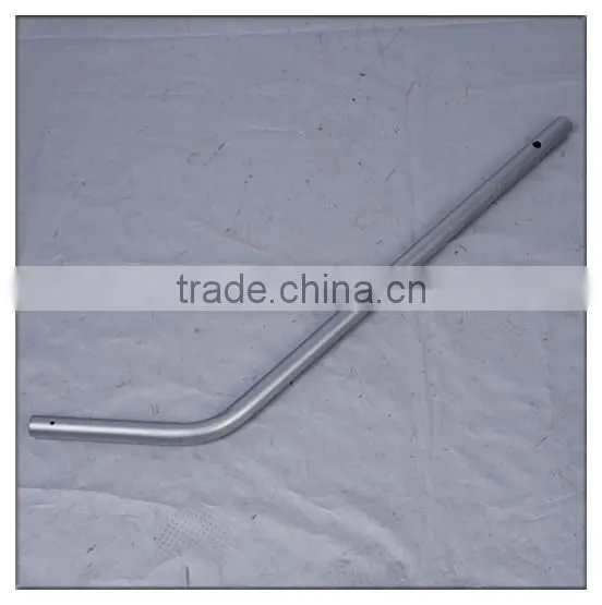 Mower Handle/upper Handle /low Handle photo-5
