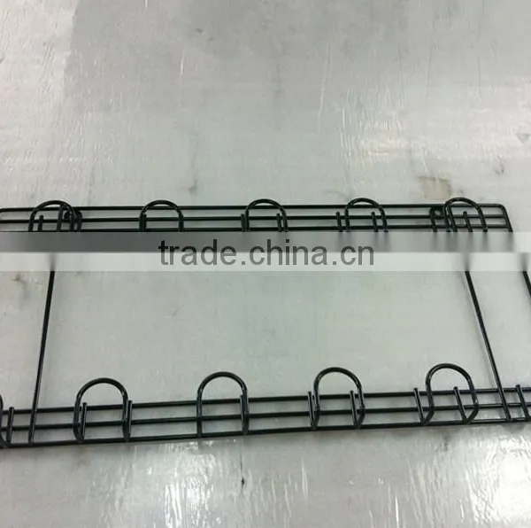 Metal Tool Rack photo-3