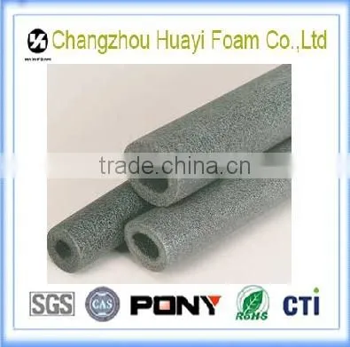2014 New Style Non-toxic Protective Foam Pipe