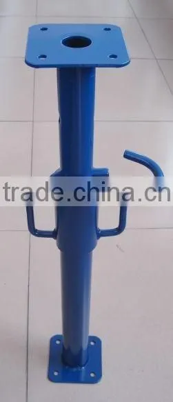 Adjustable Metal Prop For Construction photo-2