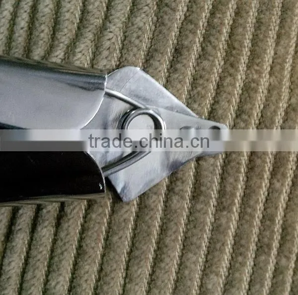 Optical Screw Cutting Pliers photo-2