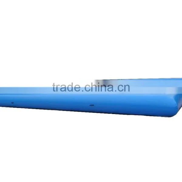 Hot Sale Funny Inflatable Pooladult Equipment Kid Pool Toys Can be Customized photo-2