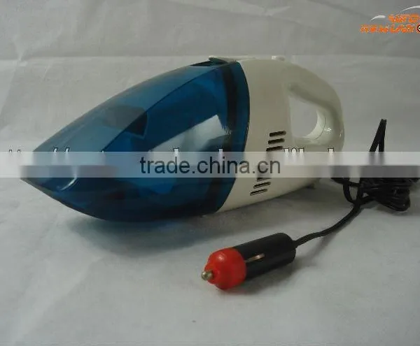 Robot Vacuum Cleaner