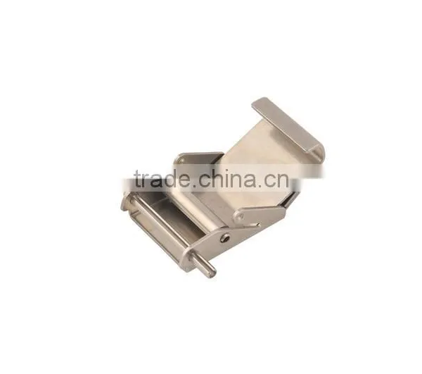 Metal Spinning Parts,oem Precision Stamped Metal,round Metal Parts photo-6