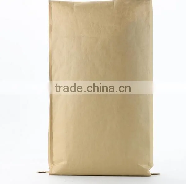 Kosher Passed Ginger Tea Powder / Lemon Ginger Tea Drinks/ginger Extract Powder photo-6