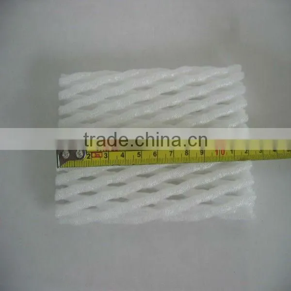 Apple Papaya Fruit Protective Sleeve Netting photo-6