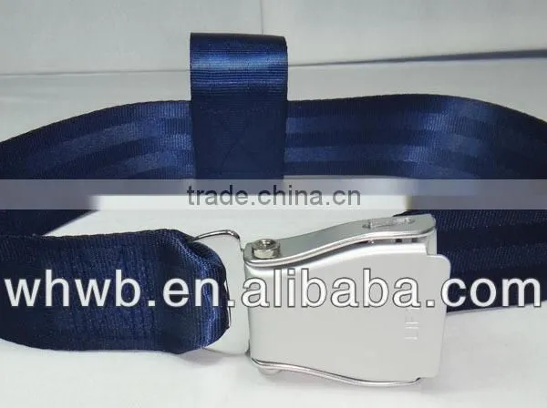 Kids Car Seat Belt Adjustable Baby Child Safety Harness