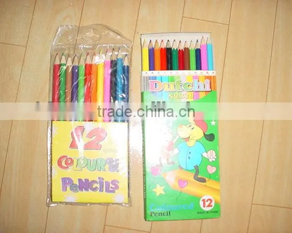 Dollar Store Stationary Product Cheap Ballpoint Pen photo-4