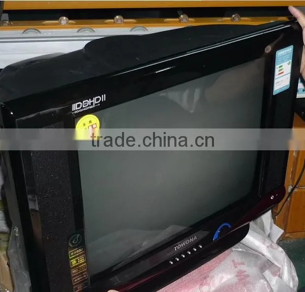 GZY 2015 Chinese Fashion High Quality Cheap Crt tv Motherboard for CRT Tvs photo-2