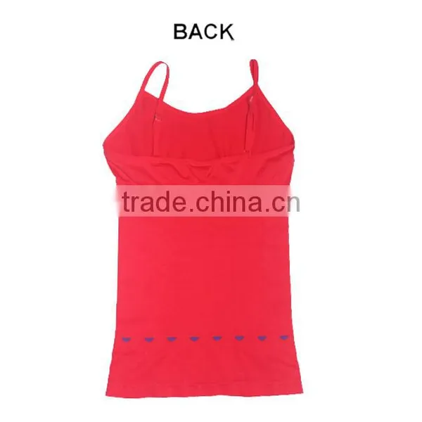 New Fashion Ladies' Sexy Camisoles photo-2