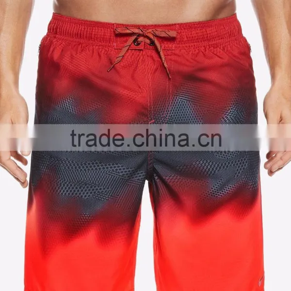 MGOO Fashion Design Colorful Mens Gym Pants With Elastic Rope Binding Dri Fit Leggings photo-3