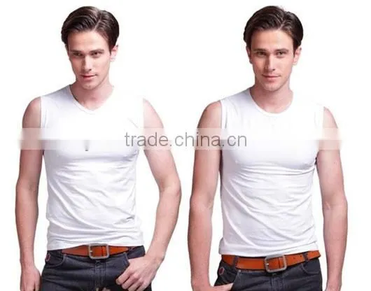 Factory Provide Seamless t Shirt Manufacturing