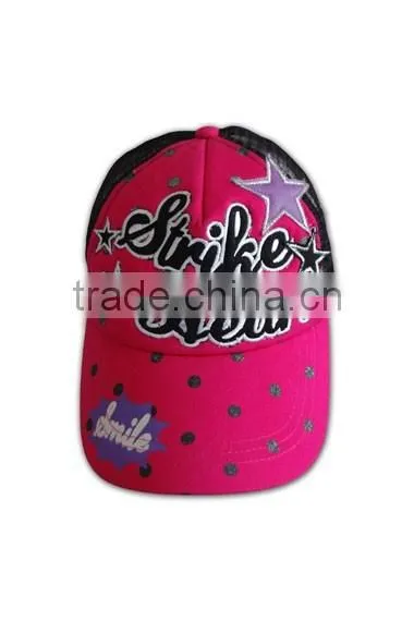 2014 Hot Sell Wholesale High Quality Tailored Made Letter Embriodered Snapback photo-2