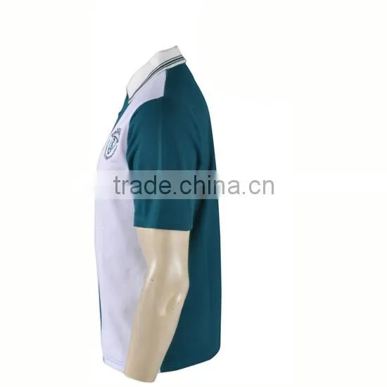School Uniform Factory Custom Wholesale School-uniform Sample photo-3