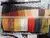 Leather Rugs photo-6