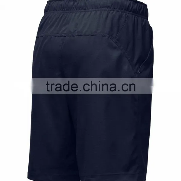 Fancy Design Dri Fit Shorts Cheap Shorts for Men Wholesale Athletic Shorts photo-4