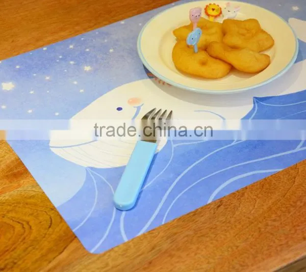Evo Placemats Table Mats Festival Time photo-5
