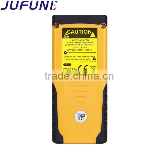 Manufactury Sale Smallest CP4-40P 40M Laser Range Finder photo-5