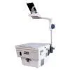 Sell Projectors (United Arab Emirates)