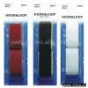 Sell Hook and Loop Fastener Tapes