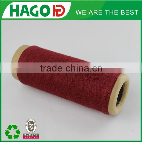 70/30 Terylene Terry Cotton Fabric Yarn photo-3