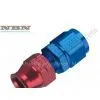 Turned Parts Manufacturers