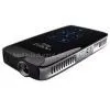 30 Lumens Hot Selling Mini Projector With Touch Button