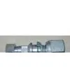 Wheel Bolt for Hyundai -rear