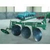 1LY(T) Disc Plough for Tractor photo-3