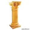 Sell Decorative Column