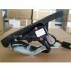 Accelerator Pedal Sensor photo-2