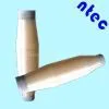 Polyester Monofilament Yarn