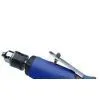 Wfd-2052 Pneumatic Tools(3/8