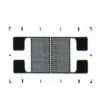 Strain Gages