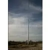Tilt Towers photo-3