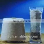 90 Degree 80s PVA Spun Yarn Twisting photo-2